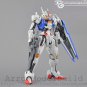 ArrowModelBuild Ariel Gundam Built & Painted 1/100 Model Kit