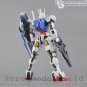 ArrowModelBuild Ariel Gundam Built & Painted 1/100 Model Kit