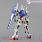 ArrowModelBuild Ariel Gundam Built & Painted 1/100 Model Kit