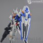 ArrowModelBuild Ariel Gundam Built & Painted 1/100 Model Kit