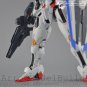 ArrowModelBuild Ariel Gundam Built & Painted 1/100 Model Kit