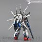 ArrowModelBuild Legend Gundam Built & Painted  1/100 Model Kit
