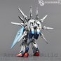 ArrowModelBuild Legend Gundam Built & Painted  1/100 Model Kit