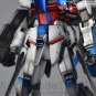 ArrowModelBuild Legend Gundam Built & Painted  1/100 Model Kit