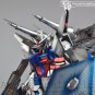ArrowModelBuild Legend Gundam Built & Painted  1/100 Model Kit
