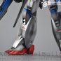 ArrowModelBuild Legend Gundam Built & Painted  1/100 Model Kit