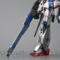 ArrowModelBuild Legend Gundam Built & Painted  1/100 Model Kit