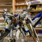 ArrowModelBuild Genesis (Custom Color) Built & Painted 1/100 Model Kit