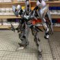 ArrowModelBuild The Legend of Heroes: Trails Moderoid Valimar Built & Painted Model Kit