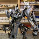 ArrowModelBuild The Legend of Heroes: Trails Moderoid Valimar Built & Painted Model Kit