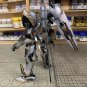 ArrowModelBuild The Legend of Heroes: Trails Moderoid Valimar Built & Painted Model Kit