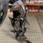 ArrowModelBuild The Legend of Heroes: Trails Moderoid Valimar Built & Painted Model Kit