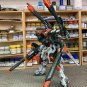 ArrowModelBuild Verde Buster Gundam Built & Painted 1/100 Resin Model Kit