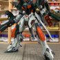 ArrowModelBuild Verde Buster Gundam Built & Painted 1/100 Resin Model Kit