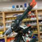 ArrowModelBuild Verde Buster Gundam Built & Painted 1/100 Resin Model Kit