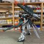 ArrowModelBuild Verde Buster Gundam Built & Painted 1/100 Resin Model Kit