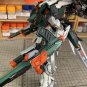 ArrowModelBuild Verde Buster Gundam Built & Painted 1/100 Resin Model Kit