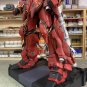 ArrowModelBuild Sinanju Gundam Built & Painted 1/60 Resin Model Kit