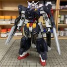 ArrowModelBuild Infinity Gundam AGE-1 Full Glansa Built & Painted MG 1/100 Model Kit