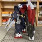 ArrowModelBuild Infinity Gundam AGE-1 Full Glansa Built & Painted MG 1/100 Model Kit