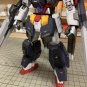 ArrowModelBuild Infinity Gundam AGE-1 Full Glansa Built & Painted MG 1/100 Model Kit