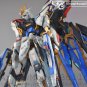 ArrowModelBuild Strike Freedom Gundam Built & Painted PG 1/60 Resin Model Kit