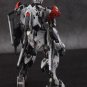 ArrowModelBuild Gundam Barbatos (Shaping) Built & Painted MG 1/100 Model Kit