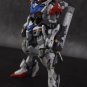 ArrowModelBuild Gundam Barbatos (Shaping) Built & Painted MG 1/100 Model Kit