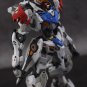 ArrowModelBuild Gundam Barbatos (Shaping) Built & Painted MG 1/100 Model Kit