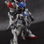 ArrowModelBuild Gundam Barbatos (Shaping) Built & Painted MG 1/100 Model Kit