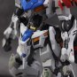 ArrowModelBuild Gundam Barbatos (Shaping) Built & Painted MG 1/100 Model Kit