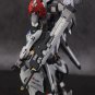 ArrowModelBuild Gundam Barbatos (Shaping) Built & Painted MG 1/100 Model Kit