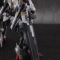 ArrowModelBuild Gundam Barbatos (Shaping) Built & Painted MG 1/100 Model Kit