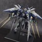 ArrowModelBuild Amazing Exia Gundam (Custom White) Built & Painted MG 1/100 Resin Model Kit