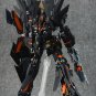 ArrowModelBuild Gundam Banshee (UV Painting) Built & Painted MG 1/100 Model Kit