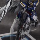 ArrowModelBuild Wing Gundam (Shaping with Stands) Built & Painted MG 1/100 Model Kit