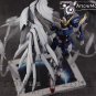 ArrowModelBuild Wing Gundam (Shaping with Stands) Built & Painted MG 1/100 Model Kit