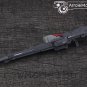 ArrowModelBuild Wing Gundam (Shaping with Stands) Built & Painted MG 1/100 Model Kit