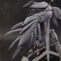 ArrowModelBuild Wing Gundam (Shaping with Stands) Built & Painted MG 1/100 Model Kit
