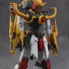 ArrowModelBuild Dragon Gundam Built & Painted HG 1/144 Resin Model Kit