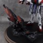 ArrowModelBuild God Gundam & Shining Gundam Scene Built & Painted 1/74 Model Kit