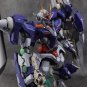 ArrowModelBuild Gundam 00 Raiser (Shaping) Built & Painted PG 1/60 Model Kit