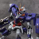ArrowModelBuild Gundam 00 Raiser (Shaping) Built & Painted PG 1/60 Model Kit