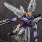 ArrowModelBuild Gundam X Built & Painted MG 1/100 Model Kit