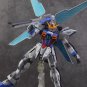ArrowModelBuild Gundam X Built & Painted MG 1/100 Model Kit