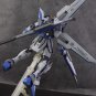 ArrowModelBuild Gundam X Built & Painted MG 1/100 Model Kit
