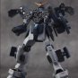 ArrowModelBuild Heavyarms Gundam Built & Painted HG 1/144 Model Kit