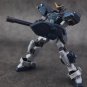 ArrowModelBuild Heavyarms Gundam Built & Painted HG 1/144 Model Kit