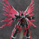 ArrowModelBuild Phantom Gundam Built & Painted HG 1/144 Model Kit