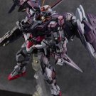 ArrowModelBuild Trans-Am 00 Raiser Gundam Built & Painted MG 1/100 Model Kit